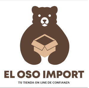 Mi tienda